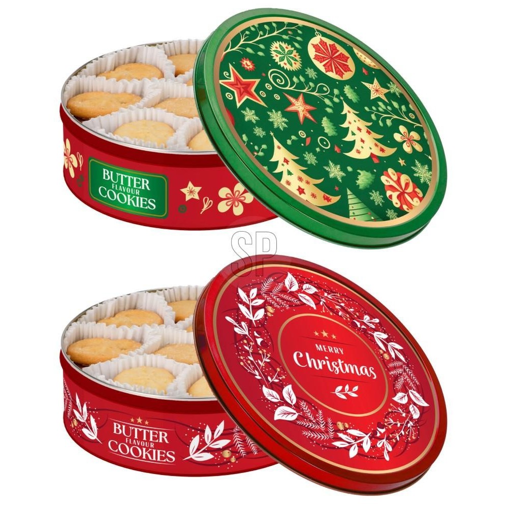 LATTA CBISCOTTI 340GR 2ASS